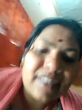 Punam_shekh's cam snapshot