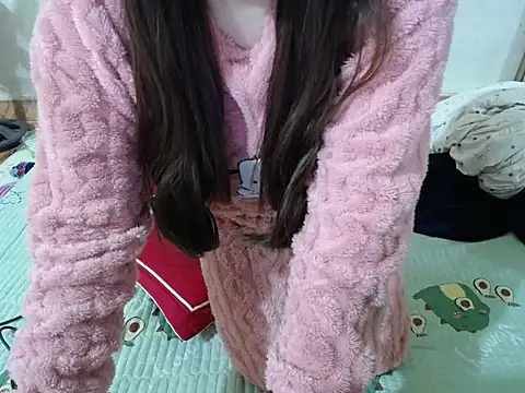 -Mimiu-'s cam snapshot