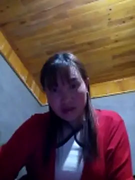 karara97's cam snapshot