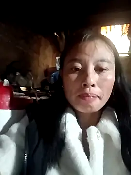 kaia-cam's cam snapshot