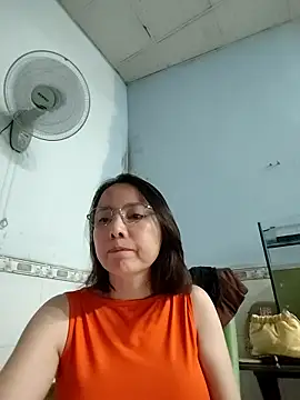 Famrita's cam snapshot