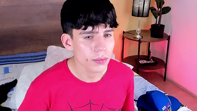 Angel_eros_ live sex cam