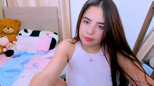 _alicia_z's cam snapshot