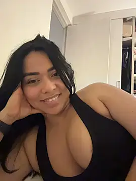 PetitLumiere live sex cam