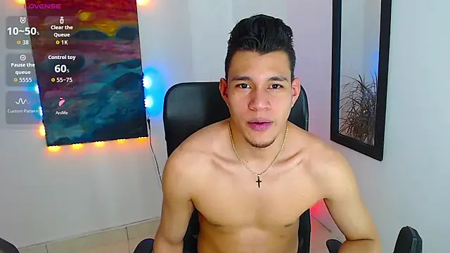 dirtyboy_23 live sex cam