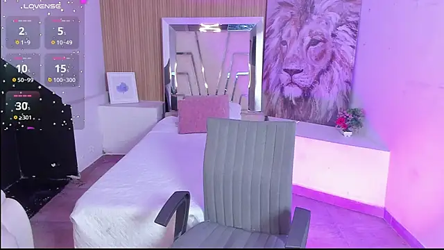 AdharaSweet1_ live sex cam