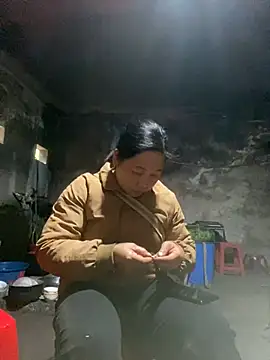 Lai005's cam snapshot