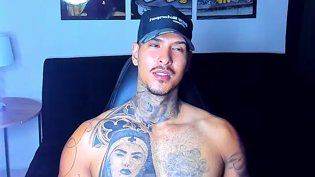 jiro_kenji1's cam snapshot