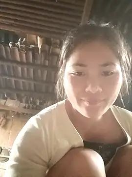 Lyssa-a's cam snapshot