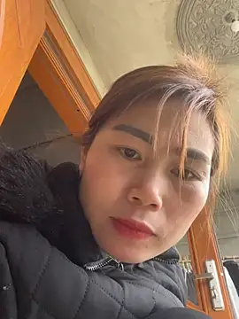 meganmeo's cam snapshot