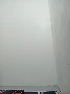 kiss-you12's cam snapshot