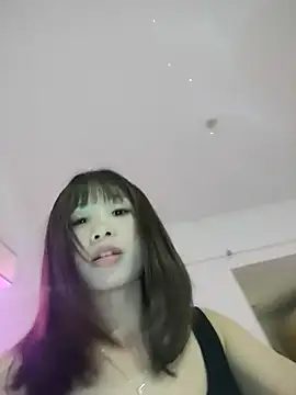 thobaby99's cam snapshot