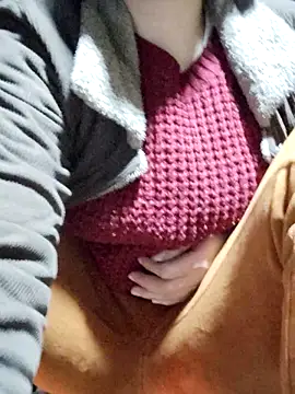 Congee-666's cam snapshot