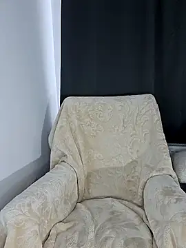 AbellaDesiree's cam snapshot