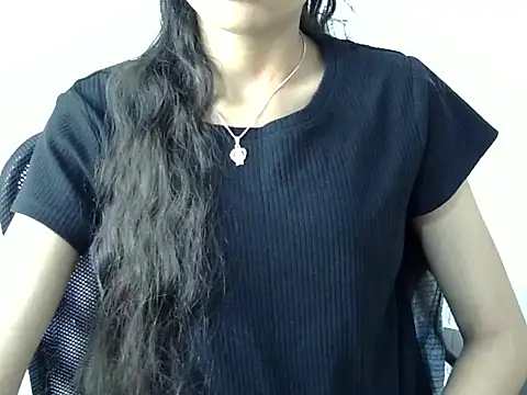 Mehaak_'s cam snapshot