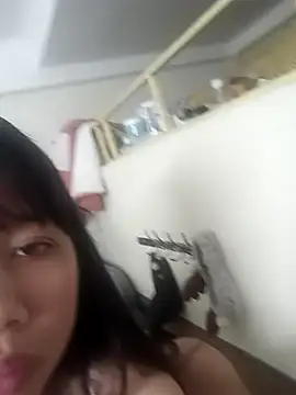 Na-nna's cam snapshot