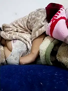 soma-1969's cam snapshot