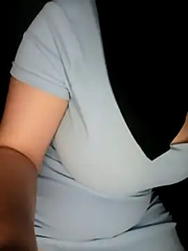 _Arab_Queen_'s cam snapshot