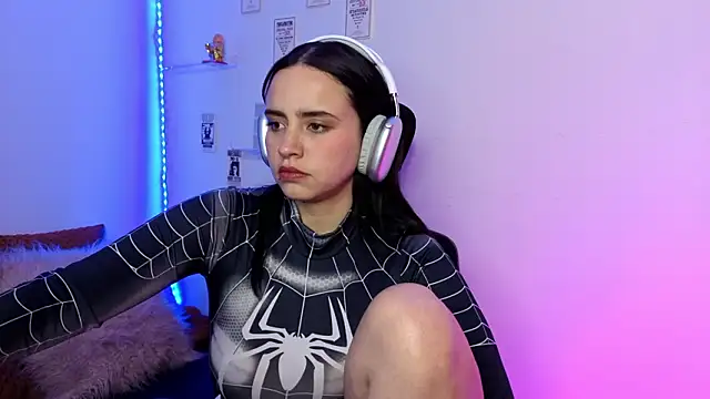 Emily_Lindey's cam snapshot