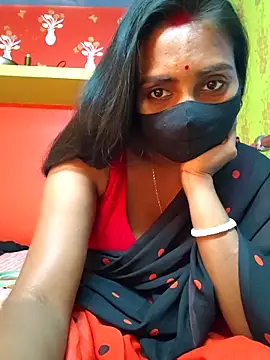 arushi_bb's cam snapshot