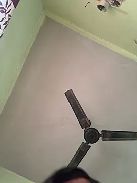 Cutedesigirl's cam snapshot