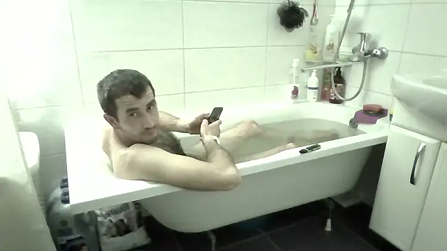 SexSanich live sex cam