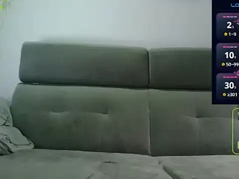 Lycraboybig's cam snapshot