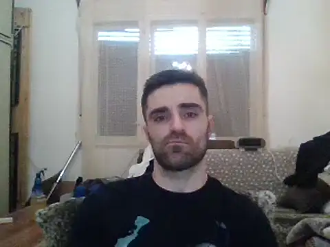 cicibannnnnnn's cam snapshot