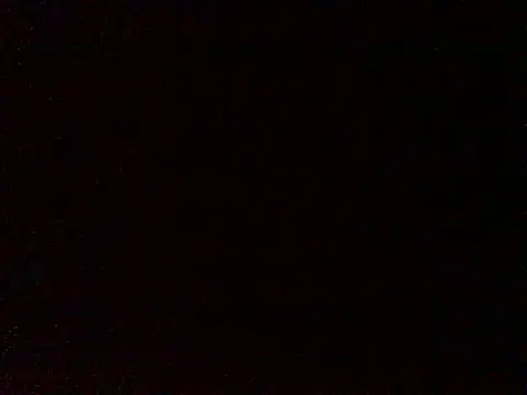 Highfrog1's cam snapshot