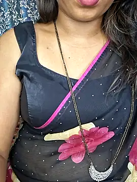 Marathi_jiya1's cam snapshot