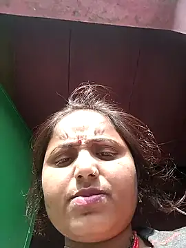 Pooja_hote's cam snapshot