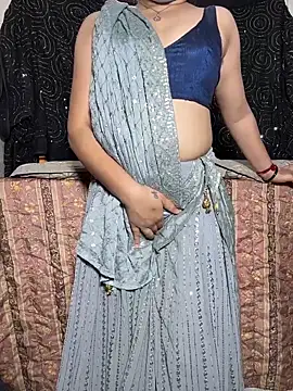 Miss__Malaika's cam snapshot