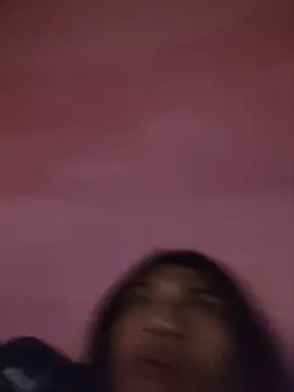 Kellye_hotTs live sex cam