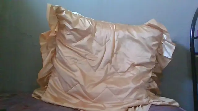 Nykho17's cam snapshot