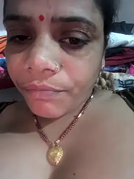 Hot_reani's cam snapshot