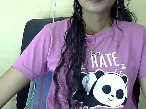 Shab_M's cam snapshot