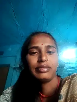 Jan_692's cam snapshot