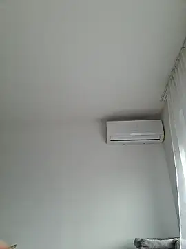 LadyAmora's cam snapshot