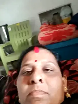 Hirdesh_sahhu's cam snapshot