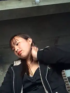 honeyyy110's cam snapshot