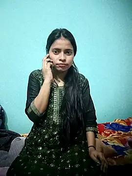 18_year_old_girl's cam snapshot