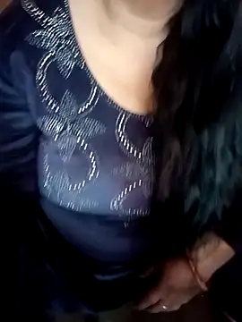 Simran_008's cam snapshot