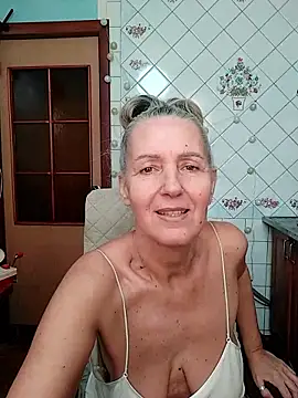 yalukerya live sex cam