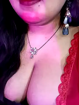 Suhanakhan04's cam snapshot