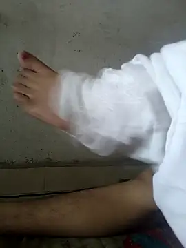 LOVELYKAJALBHABHI's cam snapshot