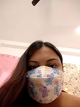 Your_Happy_Place's cam snapshot