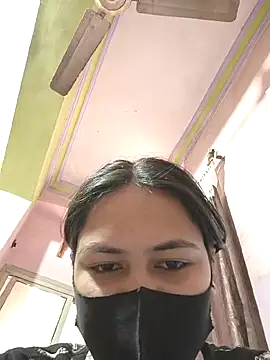 sanu_07's cam snapshot