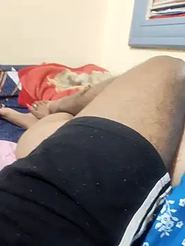 whitelady15's cam snapshot