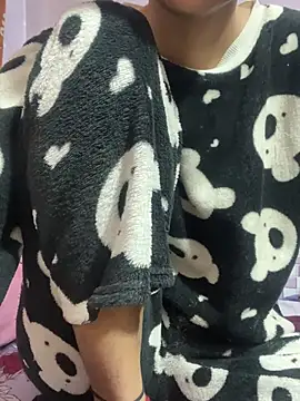 Sandhya_77's cam snapshot