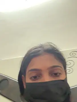 HeerStd's cam snapshot